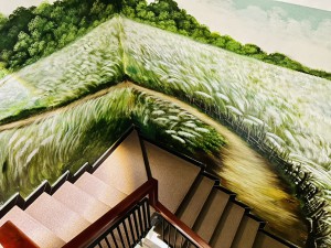 Herbal Spa Đà Nẵng | Top 1 Spa on Tripadvisor 2024