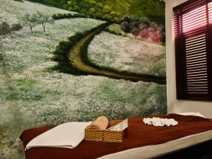 Herbal Spa Đà Nẵng | Top 1 Spa on Tripadvisor 2024