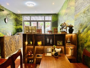 Herbal Spa Đà Nẵng | Top 1 Spa on Tripadvisor 2024