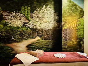 Herbal Spa Đà Nẵng | Top 1 Spa on Tripadvisor 2024