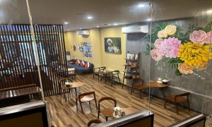 Herbal Boutique Da Nang - Best Spa Massage in Son Tra