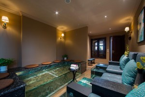 Serene Spa Hà Nội, Việt Nam - Top 1 Tripadvisor