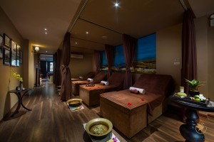 Serene Spa Hà Nội, Việt Nam - Top 1 Tripadvisor
