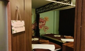 精品草木SPA （Herbal Boutique Spa）