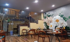 Herbal Boutique Spa Đà Nẵng, ưu đãi tới 20%