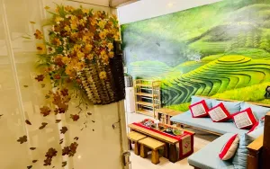 岘港草木SPA | Herbal Spa Da Nang