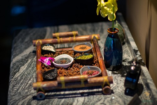 Serene Spa Hà Nội, Việt Nam - Top 1 Tripadvisor