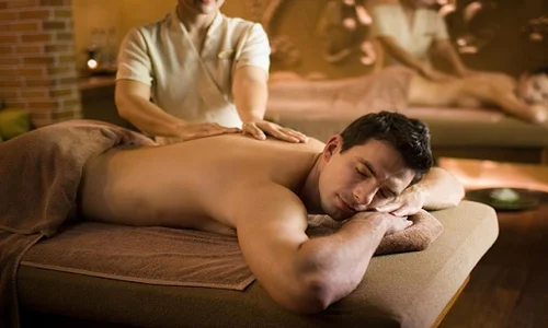 Đến những cơ sở massage nam Đà Nẵng uy tín để tận hưởng sự thư giãn tuyệt vời  