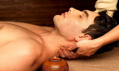 Trải nghiệm cảm giác thư giãn hoàn hảo tại Charm Spa Grand