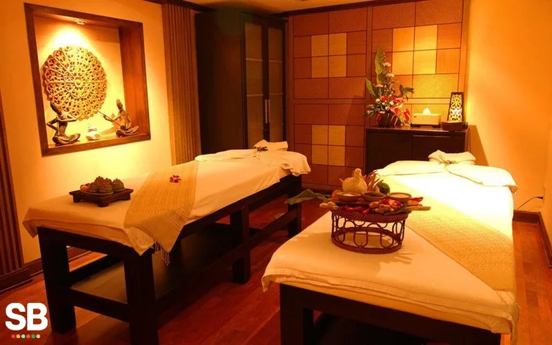 Có rất nhiều tiêu chí để lựa chọn một spa Đà Nẵng chất lượng giá cả phải chăng