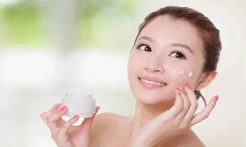 Spa da mặt Trị mụn là điều đặc biệt cần thiết đối với người dân thủ đô