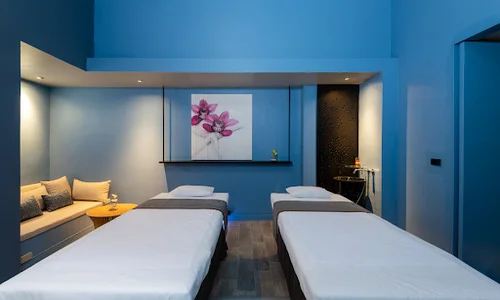 Mỗi Spa nổi tiếng ở Đà Nẵng sẽ có những câu chuyện về sứ mệnh khác nhau.