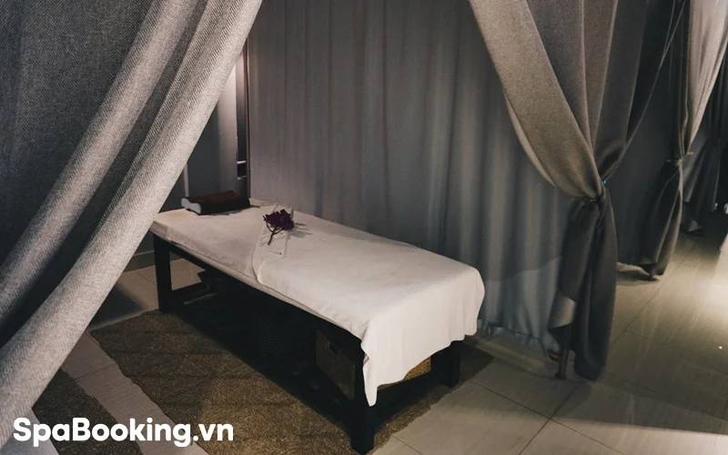 Tre Boutique & Massage - Giúp khách hàng tận hưởng giá trị y học cổ truyền