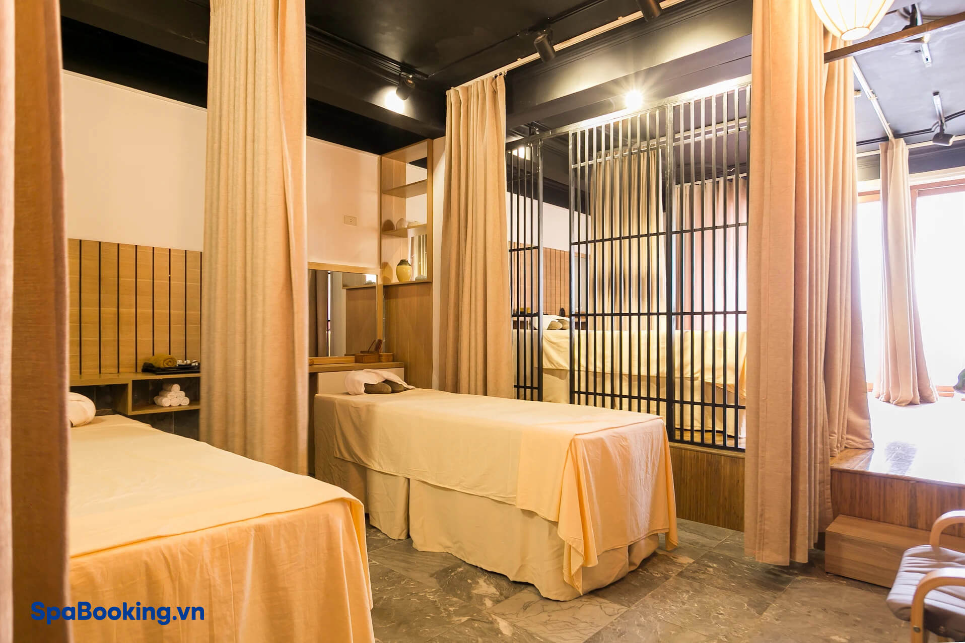 Bật mí Top 20 cơ sở Spa Hội An uy tín, chất lượng nhất 2024