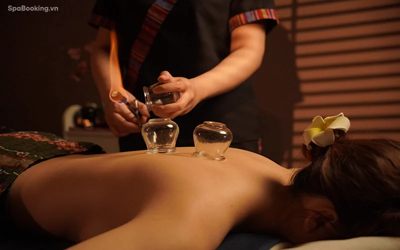 Discover the Art of Vietnamese Massage: Techniques and Benefits