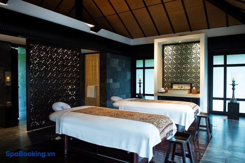 TOP 20 Best Massage in Hoi An For A Rejuvenating Trip (2024)